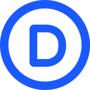 arwerk.webdesignmp.de